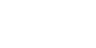 Provider 4